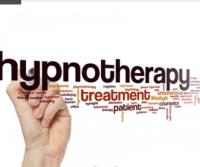 Design Hypnotherapy image 1